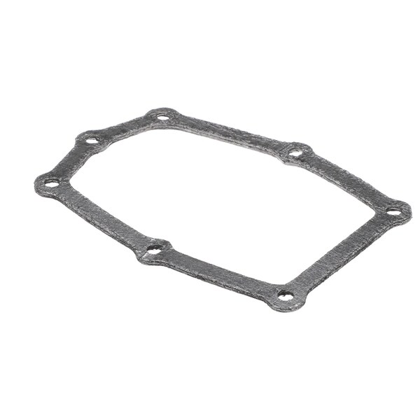 Alto-Shaam GASKET, HEAT EXCHANGER, CHAMBER GS-38881 - main